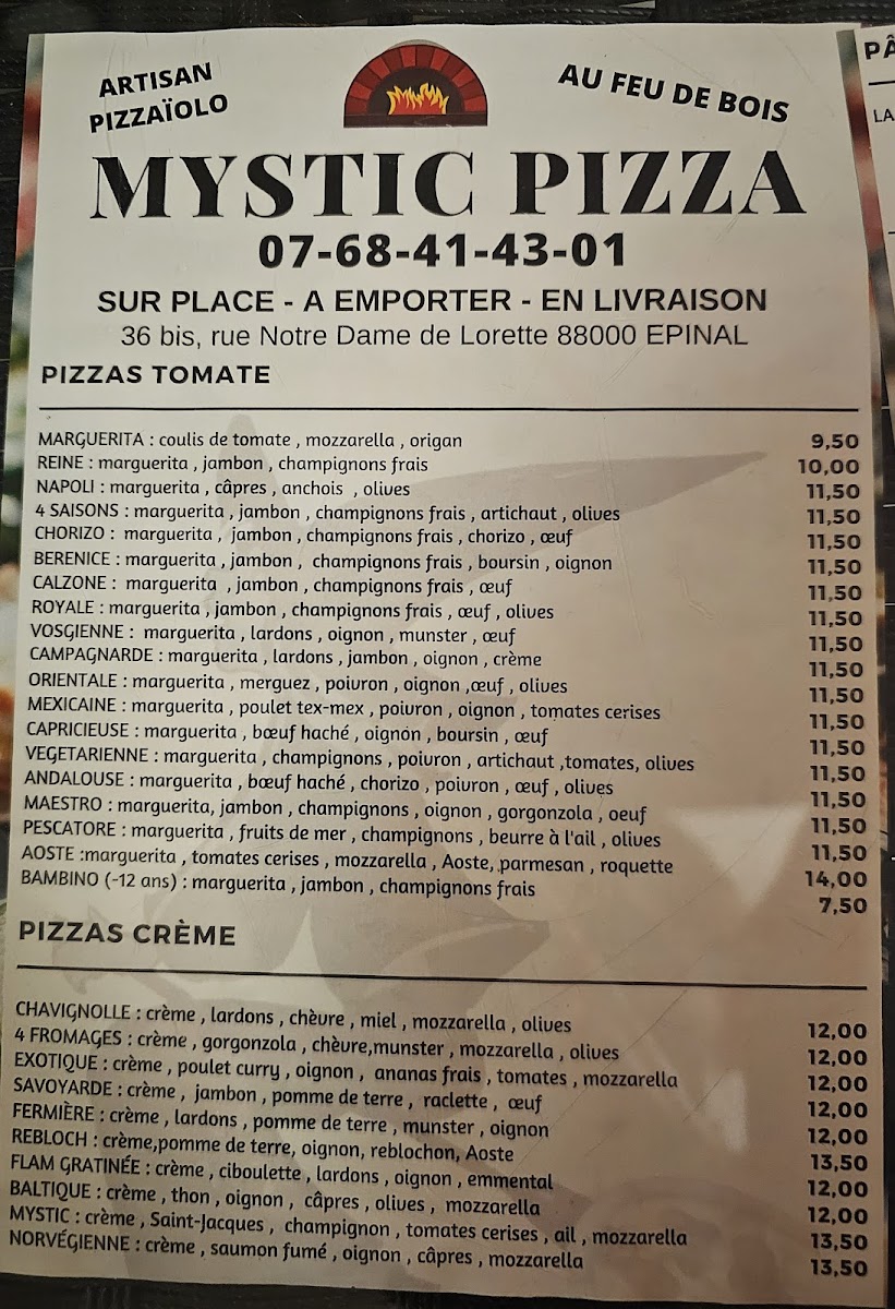Menu Mystic Pizza-4